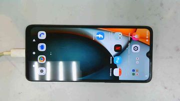 01-200795950: Xiaomi redmi a3 4/128gb