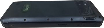 Б/в Мобільний телефон Sigma x-treme pq56 01-200789631