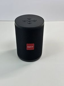 01-200795885: Havit hv-sk872bt