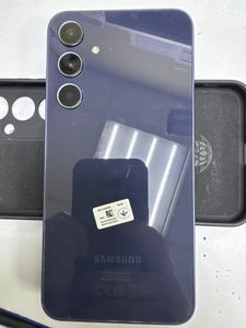 01-200796222: Samsung galaxy a35 5g 8/256gb