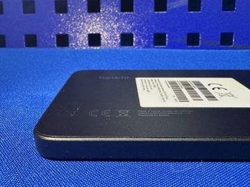 01-200795091: Xiaomi redmi note 14 8/256gb