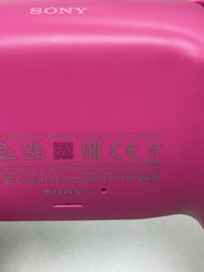 01-200794631: Sony dualsense