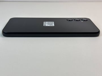 01-200795881: Samsung galaxy a34 5g sm-a346e 6/128gb