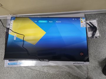 01-200797028: Mystery mtv-4060fst2