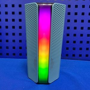 Б/в Акустика Mobile Speaker ms-a01 01-200797350