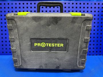 Б/в Лазерний нівелір Protester ll516g 01-200797233