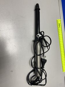 Б/в Плойка Mirta hs-5114 01-200796814