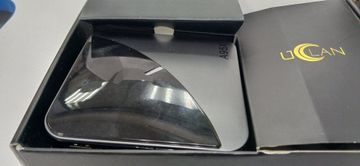 Б/у HD-медиаплеер Android x96 max 01-200796942