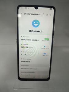 01-200797273: Samsung galaxy a06 4/128gb