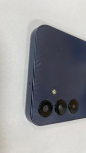 01-200597554: Samsung galaxy a25 5g 6/128gb