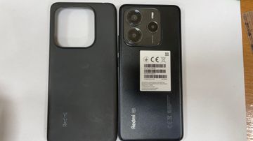 01-200594054: Xiaomi redmi note 14 5g 8/256gb