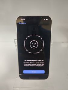 01-200794129: Apple iphone 13 128gb