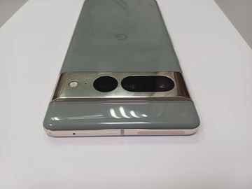 01-200797112: Google pixel 7 pro 12/256gb