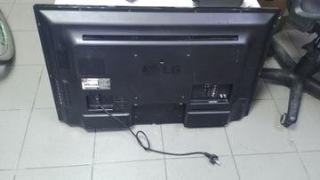 01-200797839: Lg 39ln575s