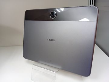 01-200741147: Oppo pad neo 6/128gb wi-fi