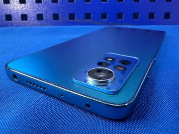 01-200797667: Xiaomi redmi note 12 pro 4g 8/256gb