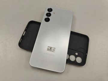 01-200798104: Samsung galaxy a16 4/128gb