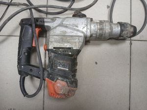 Б/в Перфоратор Dnipro-M пе-2813б 01-200797875