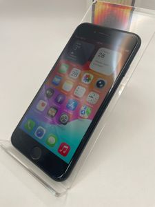 01-200766058: Apple iphone se 2022 64gb