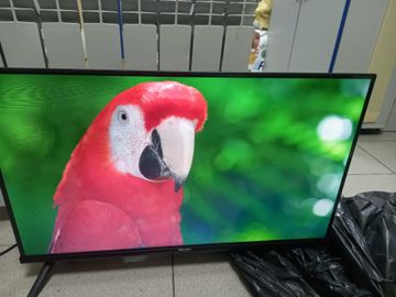 Б/у Телевизор Hisense 32a4n 01-200800097