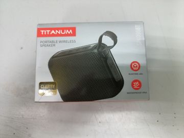 Б/в Акустика Titanum spk096bt 01-200800010