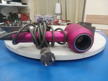 Б/в Фен Dyson hd03 01-200756569