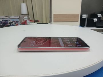 01-200762510: Motorola moto g35 5g 4/128gb