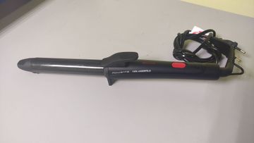 Б/в Плойка Rowenta cf321lf0 01-200795671