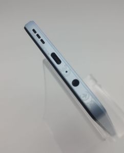 01-200765895: Motorola moto g84 12/256gb