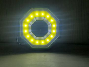 Б/в Ліхтар кемпінговий Без Виробника без моделі 01-200759873