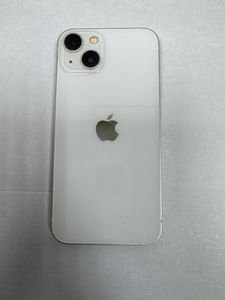 01-200799685: Apple iphone 13 128gb