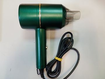 Б/в Фен Etceo et-628 01-200781342