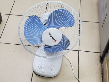 Vilgrand без моделі