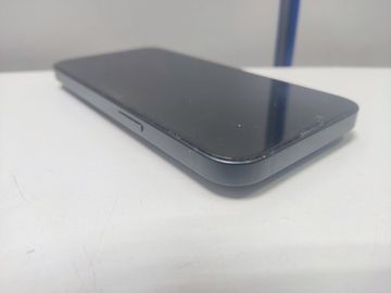 01-200801785: Apple iphone 13 128gb