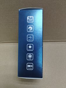 Б/в Зарядний пристрій Remax rp u33 micro, комплект 16-000144137