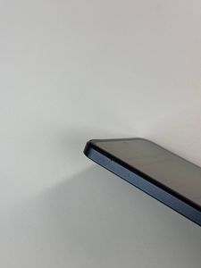Б/в Мобільний телефон Xiaomi redmi note 14 8/256gb 01-200801754