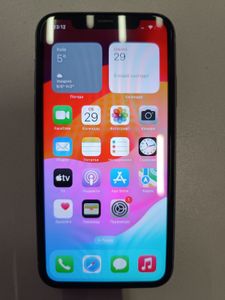 Б/в Мобільний телефон Apple iphone 11 64gb 01-200801769