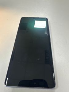 Б/в Мобільний телефон Huawei nova 9 8/128gb 01-200757948