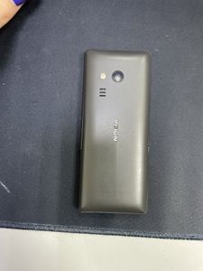 Б/в Мобільний телефон Nokia 216 rm-1187 01-200802925