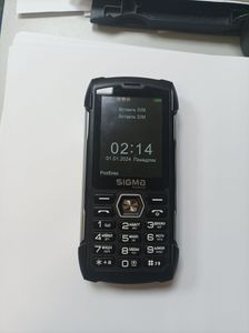 01-200802038: Sigma x-treme pk68 back