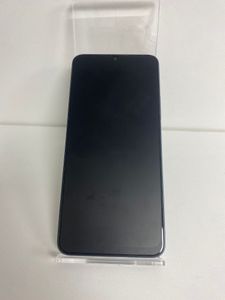 01-200802716: Xiaomi redmi 13c 8/256gb