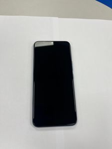 01-200787589: Tecno spark go 2022 kg5m 2/32gb