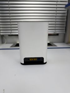 Б/в Mesh-система Nokia beacon 1.1 01-200802557