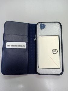 Б/в Чохол Sheldon 12pro 16-000256630