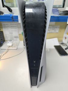 Б/в Ігрова приставка Sony playstation 5 825gb 01-200803906