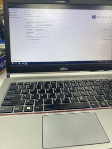 14/core i5 4310m ddr3/4gb ddr3/hdd *відсутній/ssd 128 gb/*інтегрована