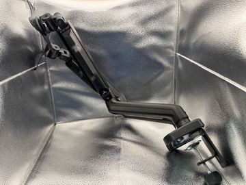 Б/у Кронштейн Officepro ma412b 01-200802952