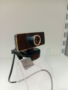 Б/в Веб - камера Gemix t20 01-200803129