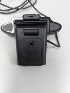 Б/у Веб камера Logitech c920s pro hd webcam / 960-001252, 960-001257 01-200802857