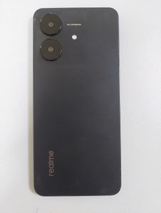 01-200803120: Realme note 60x 3/64gb